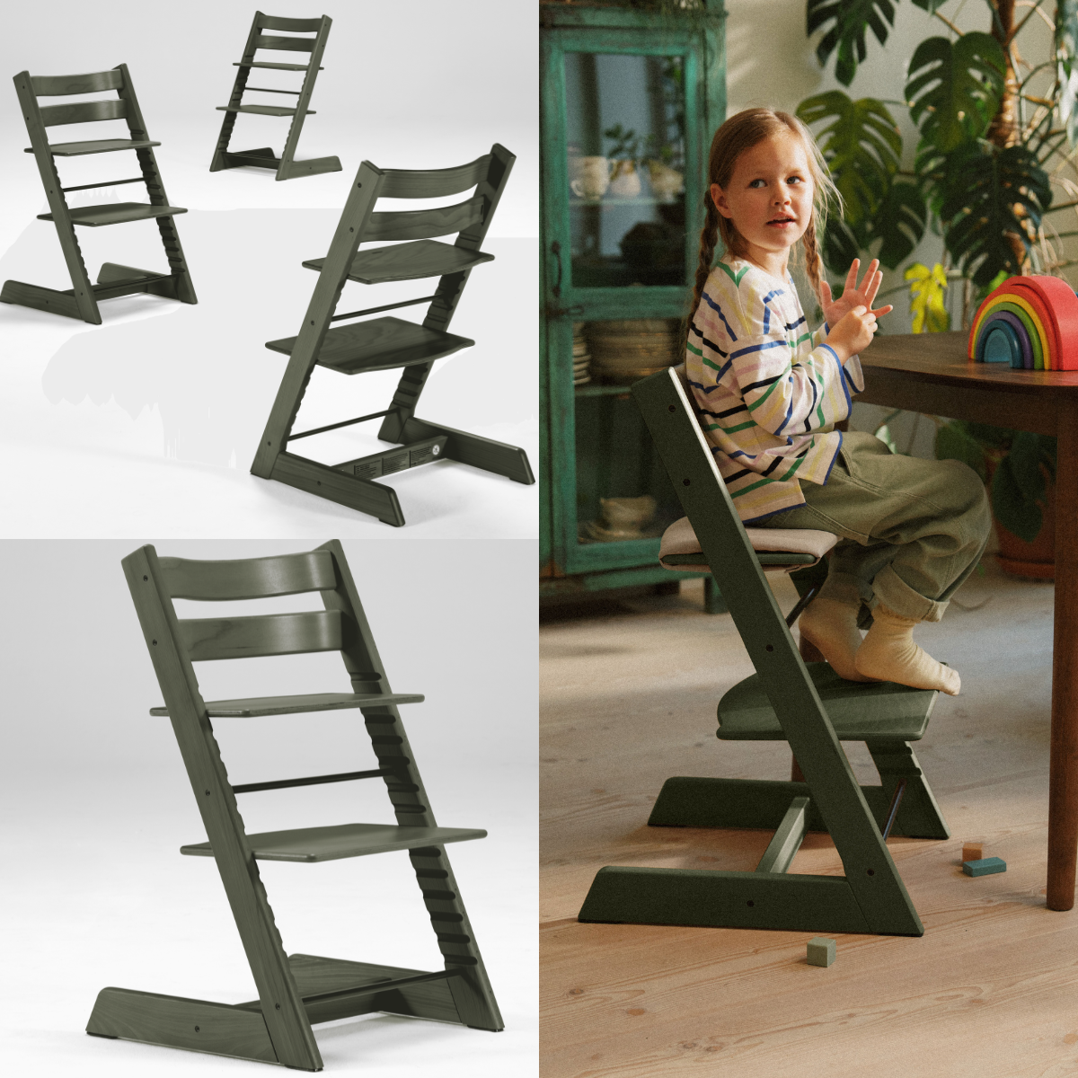 BLOG - fotka v článku - 2025-11-04T091115.421